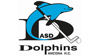 9Partner-ASD Dolphins AN HC