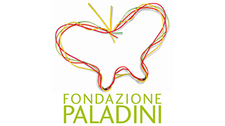 9Partner-Fondazione Paladini Onlus