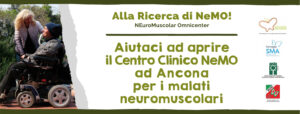 paladini-banner-sito-OK