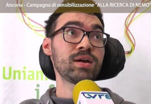 simonegiangiacomi