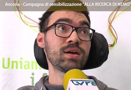 simonegiangiacomi