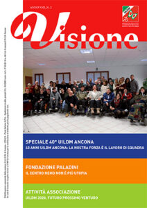 visione2017_02