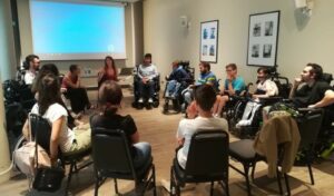 Idee-in-movimento