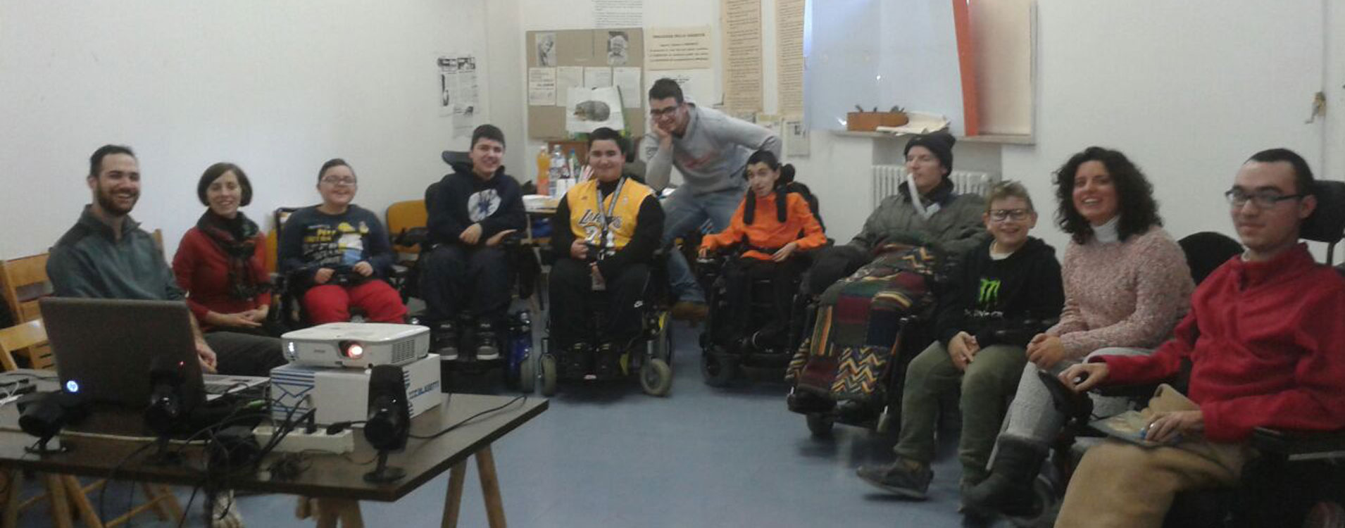 gruppogiovani-nascita2015