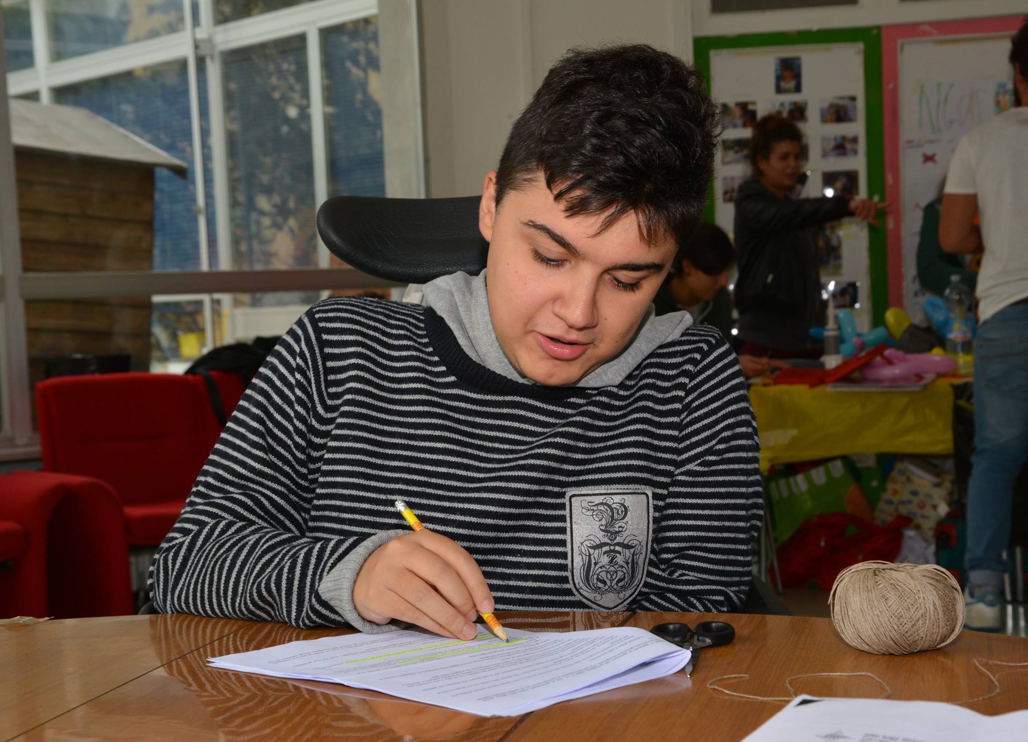 programma-ideeinmovimento