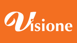 visione-arancione