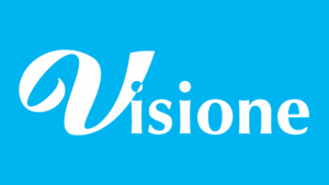 visione-celeste