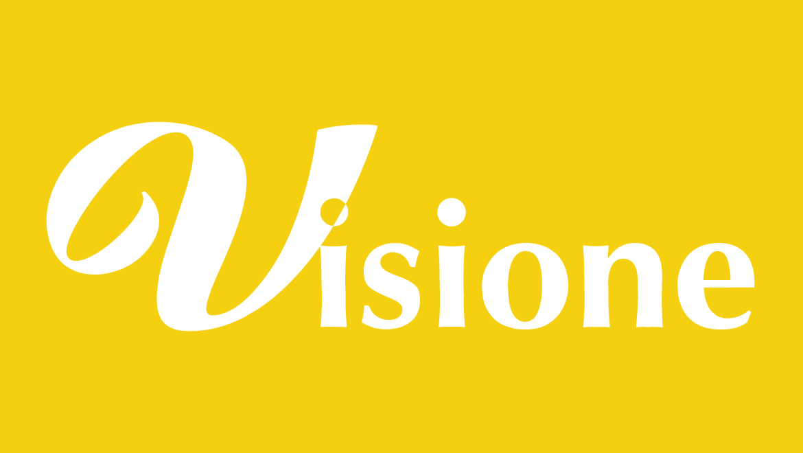 visione-giallo