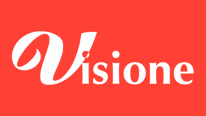visione-rosso-chiaro
