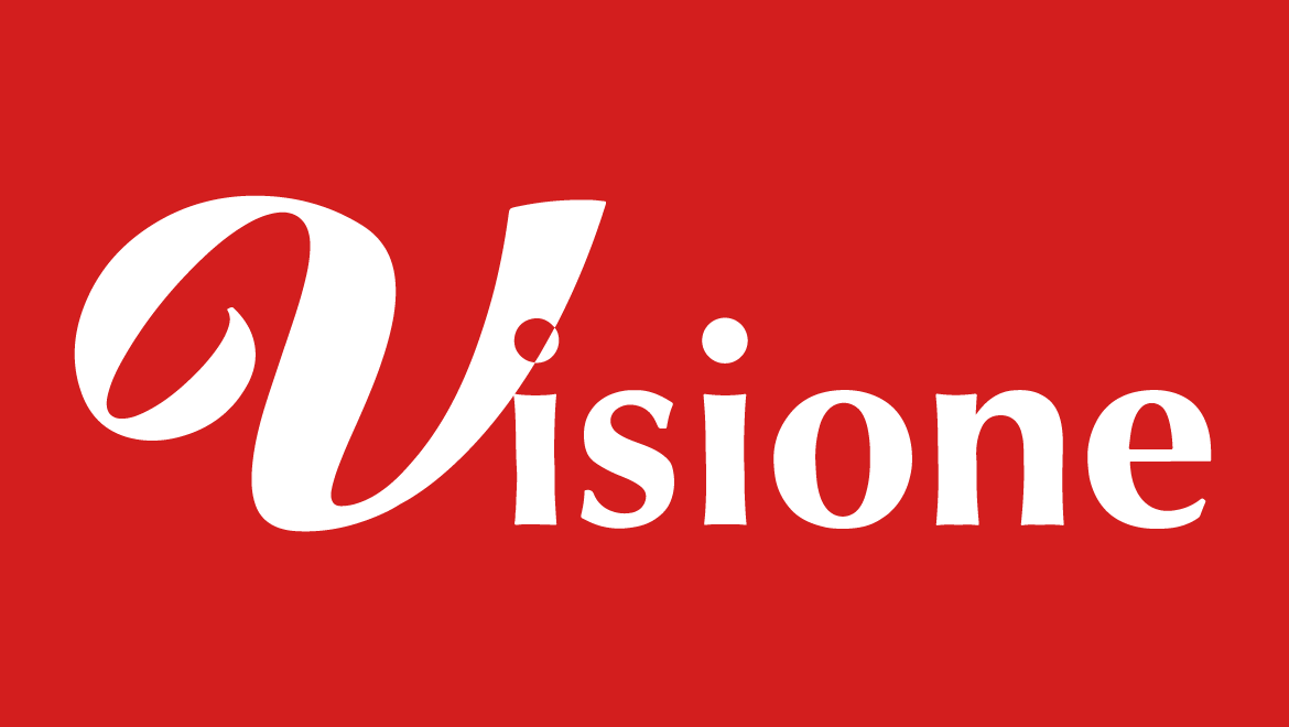 visione-rosso