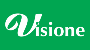 visione-verde