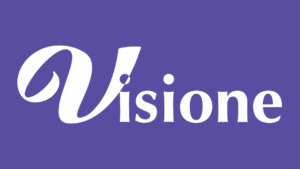 visione-viola