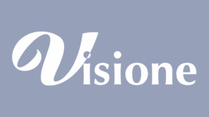 visione-violetto
