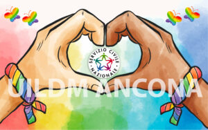 Banner-servizio-civile-UILDM