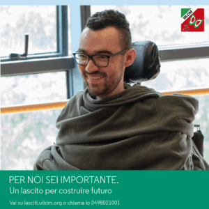 webcard_lasciti_Simone
