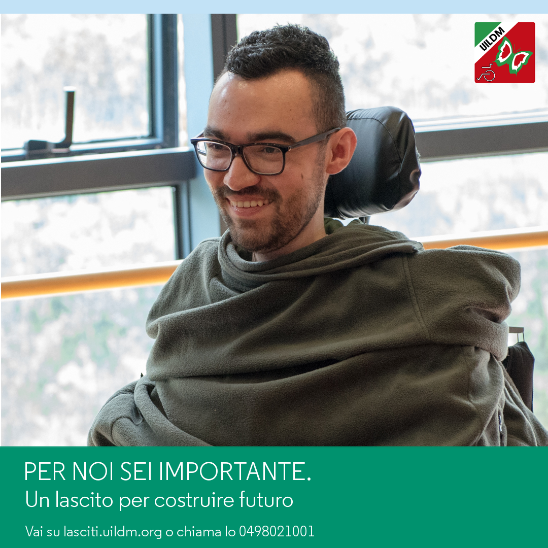 webcard_lasciti_Simone