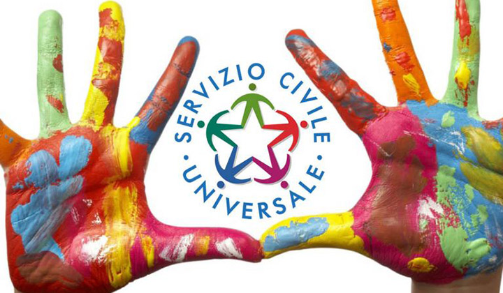 servizio-civile-universale-19_Thumb_HighlightCenter191453