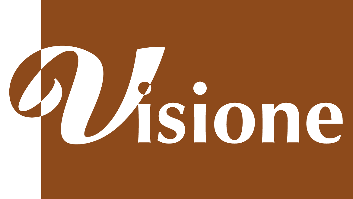 visione-marrone