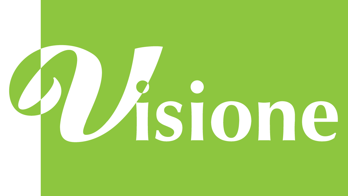 visione-verde