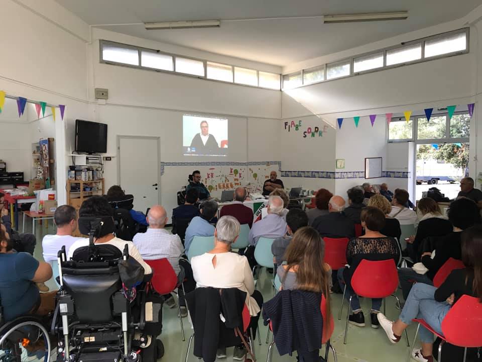 assemblea_uildmancona