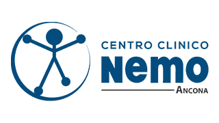 9Partner-nemo-ancona
