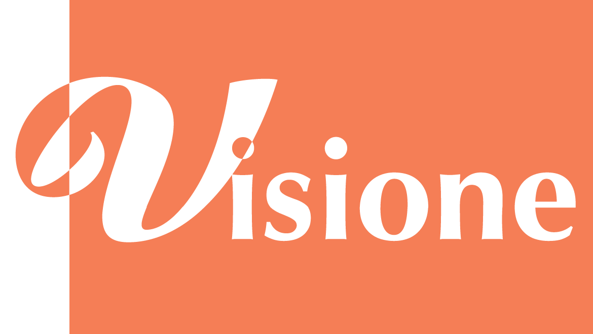 immagine_visione