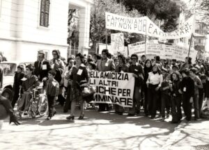 storia-uildm-ancona