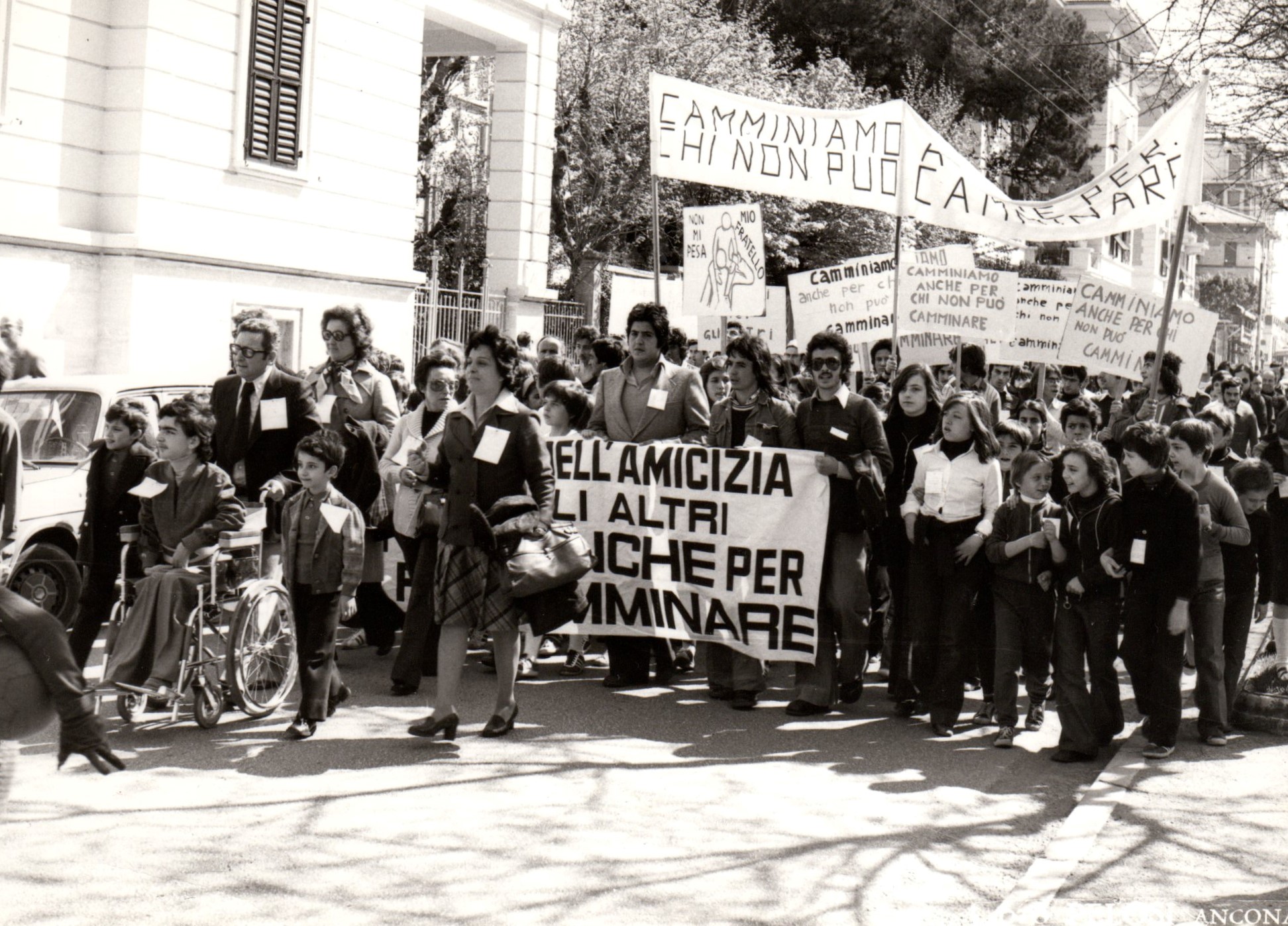 storia-uildm-ancona