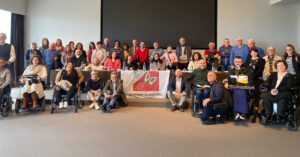 consiglio-nazionale-uildm-ancona
