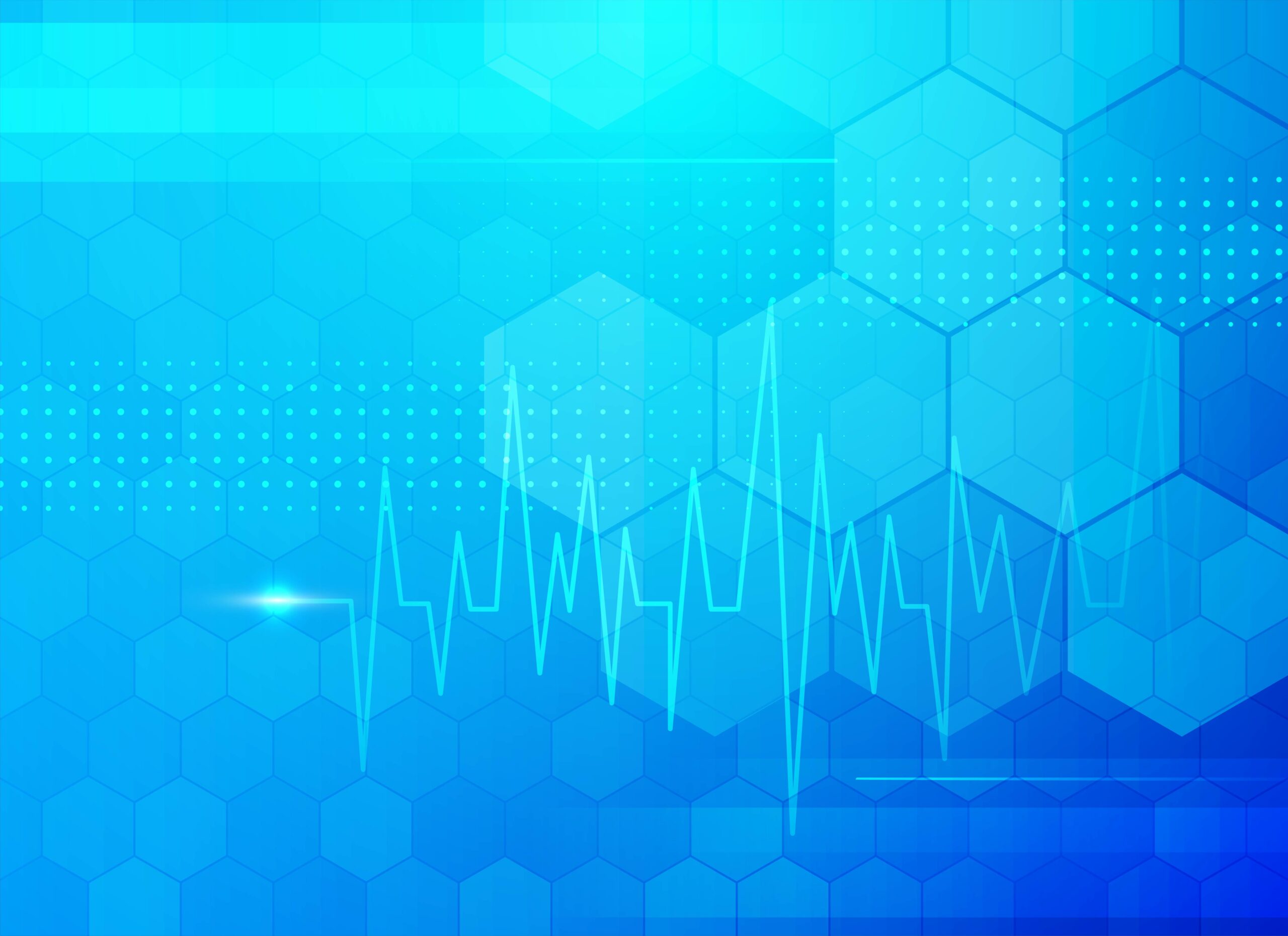 Patients at Connecticut Health Centers Skeptical of AI Integration