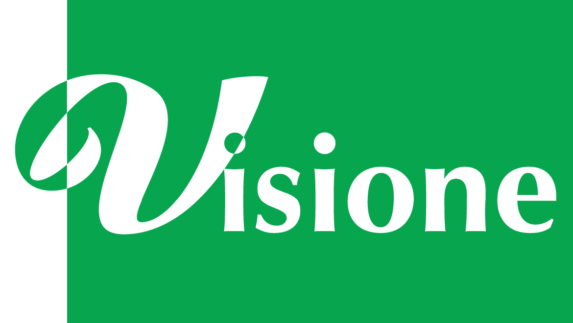 immagine_visione