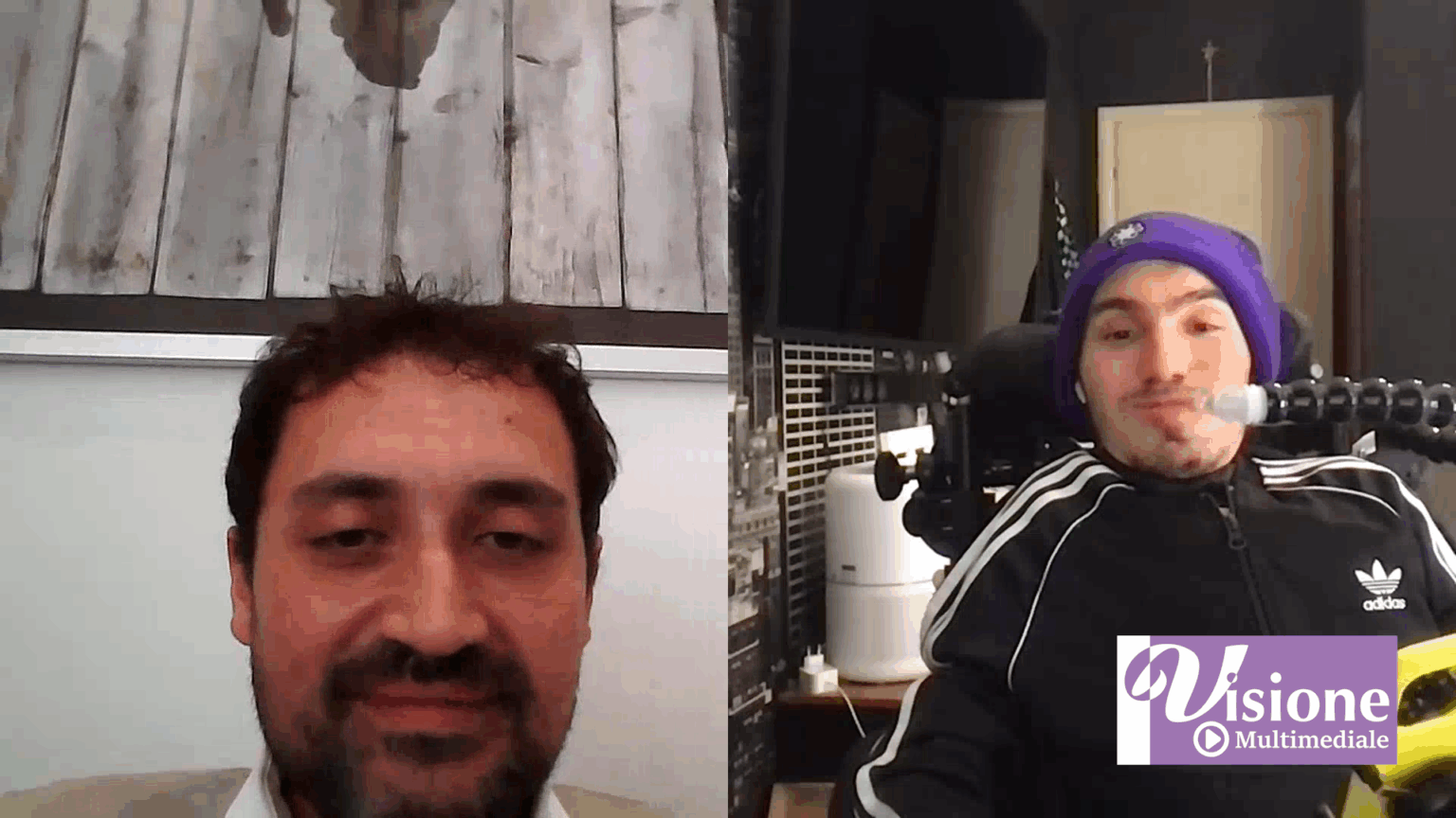 intervista-forgione