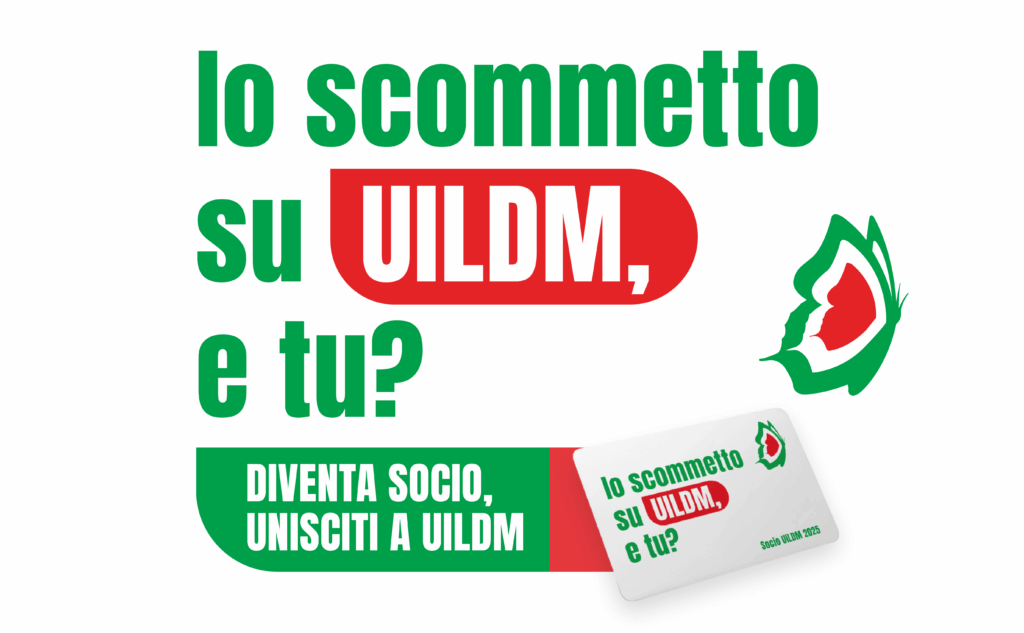 locandina_sito_tesseramento2025