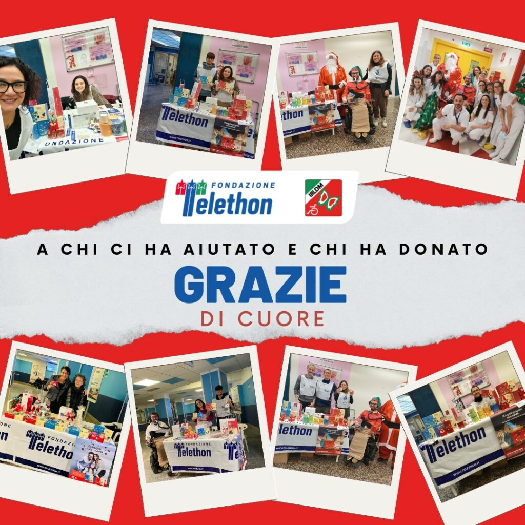 470671120_835719228603119_1752498773859326763_n