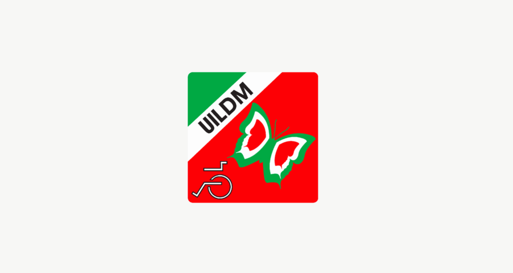 Immagine placeholder