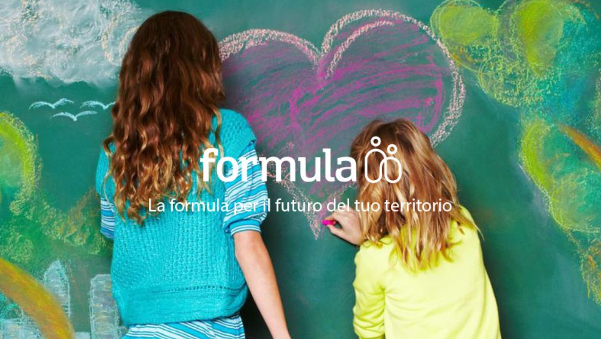 uildm cesvi intesa sanpaolo